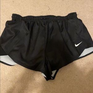 Men’s Nike Track Short